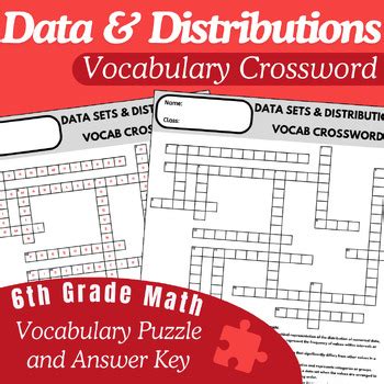 Distributions according to a plan Crossword Clue .